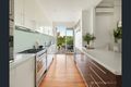 Property photo of 10 Darling Avenue Camberwell VIC 3124