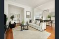 Property photo of 10 Darling Avenue Camberwell VIC 3124