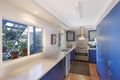 Property photo of 39 Kathleen White Crescent Killarney Vale NSW 2261