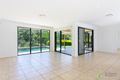 Property photo of 261 Grandview Road Pullenvale QLD 4069