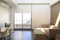 Property photo of 517/2 Meredith Avenue Rhodes NSW 2138