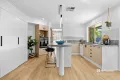 Property photo of 47 Lawson Drive Moama NSW 2731