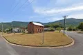 Property photo of 40 Amethyst Street Bayview Heights QLD 4868