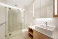 Property photo of 102/42B Formosa Street Drummoyne NSW 2047