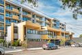 Property photo of 102/42B Formosa Street Drummoyne NSW 2047