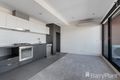 Property photo of 203/26 Copernicus Crescent Bundoora VIC 3083
