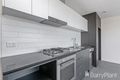 Property photo of 203/26 Copernicus Crescent Bundoora VIC 3083