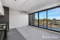 Property photo of 203/26 Copernicus Crescent Bundoora VIC 3083