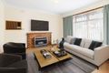 Property photo of 4 Ross Court Springvale VIC 3171