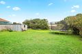 Property photo of 4 Ross Court Springvale VIC 3171