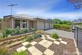 Property photo of 8 Tribal Street Hillcrest SA 5086
