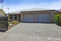 Property photo of 8 Tribal Street Hillcrest SA 5086