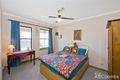 Property photo of 8 Tribal Street Hillcrest SA 5086