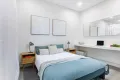 Property photo of 7/29 Alison Road Kensington NSW 2033