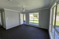 Property photo of 4 Osprey Terrace Poona QLD 4650