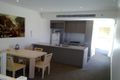 Property photo of 1312/58 Jeffcott Street West Melbourne VIC 3003