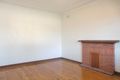 Property photo of 4 Noble Street Rodd Point NSW 2046