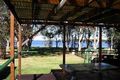 Property photo of 6 Bayview Avenue Rocky Point NSW 2259