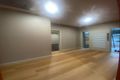 Property photo of 141 Kambalda Crescent Fisher ACT 2611