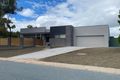 Property photo of 141 Kambalda Crescent Fisher ACT 2611