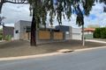 Property photo of 141 Kambalda Crescent Fisher ACT 2611