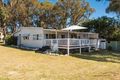 Property photo of 25 Baroy Street Falcon WA 6210