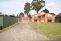 Property photo of 13 Carvossa Place Bligh Park NSW 2756