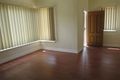 Property photo of 419 Cobalt Street Broken Hill NSW 2880