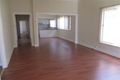 Property photo of 419 Cobalt Street Broken Hill NSW 2880