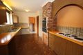Property photo of 43 Susella Crescent Tuncurry NSW 2428