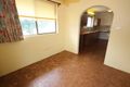 Property photo of 43 Susella Crescent Tuncurry NSW 2428