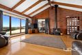 Property photo of 17 McLeod Drive Darley VIC 3340