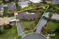 Property photo of 17 McLeod Drive Darley VIC 3340