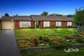 Property photo of 17 McLeod Drive Darley VIC 3340