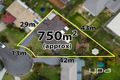 Property photo of 17 McLeod Drive Darley VIC 3340