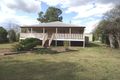 Property photo of 13 Berner Road Tansey QLD 4601