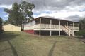 Property photo of 13 Berner Road Tansey QLD 4601