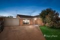 Property photo of 15 Bronsdon Court Mill Park VIC 3082