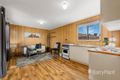 Property photo of 15 Bronsdon Court Mill Park VIC 3082