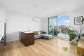 Property photo of 708/15 Clifton Street Prahran VIC 3181