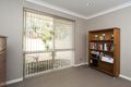 Property photo of 2/46 Waddell Road Bicton WA 6157