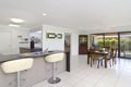 Property photo of 34 Bahkeeta Street Oxenford QLD 4210