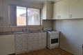 Property photo of 5/52 King Edward Avenue Albion VIC 3020