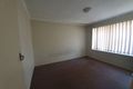 Property photo of 5/52 King Edward Avenue Albion VIC 3020