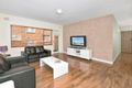 Property photo of 3/80 Balgowlah Road Balgowlah NSW 2093