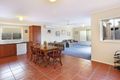 Property photo of 211 Carr Street Thomson VIC 3219