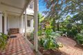 Property photo of 5/12 Riversdale Road Hawthorn VIC 3122