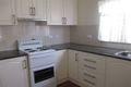 Property photo of 419 Cobalt Street Broken Hill NSW 2880