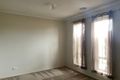 Property photo of 9 Terri-Ester Drive Berwick VIC 3806