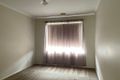 Property photo of 9 Terri-Ester Drive Berwick VIC 3806